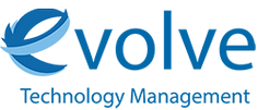 Evolve Technology Management